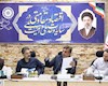 معاون استاندار: بهبود فضای کسب‌وکار در خوزستان بدون تغییر رویکرد بانک‌ها ممکن نیست