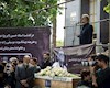 ایرج؛ متر و معیار صدا در موسیقی ایران/ حمیدرضا نوربخش: ایرج را نمی‌توان از تاریخ موسیقی ایران جدا کرد