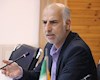 تصویب برنامه جامع توسعه خوزستان در انتظار دستور استاندار