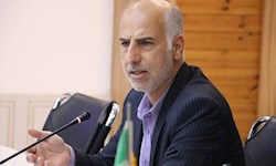 تصویب برنامه جامع توسعه خوزستان در انتظار دستور استاندار