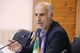 تصویب برنامه جامع توسعه خوزستان در انتظار دستور استاندار