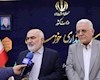 استاندار: خوزستان برای بازگشایی مدارس آمادگی کامل دارد