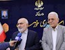 استاندار: خوزستان برای بازگشایی مدارس آمادگی کامل دارد