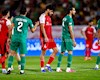 پیروزی آسان پرسپولیس: خواب راحت مهدی تارتار!