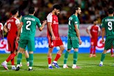 پیروزی آسان پرسپولیس: خواب راحت مهدی تارتار!