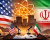 وضعیت لحظه‌ای: چراغ قرمز، نه چراغ سبز