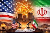 وضعیت لحظه‌ای: چراغ قرمز، نه چراغ سبز