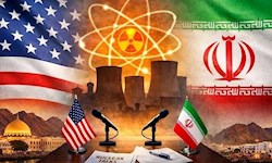 وضعیت لحظه‌ای: چراغ قرمز، نه چراغ سبز