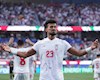 رضاییان: جام جهانی را مدیون اهوازی‌ها هستم