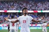 رضاییان: جام جهانی را مدیون اهوازی‌ها هستم