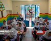 کسری ۸۰۰ هزار مترمربعی فضای آموزشی در خوزستان/ بهره‌برداری از ۵۵۰ کلاس درس تا مهرماه