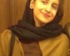 عاملیت در غیاب آینده