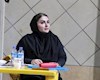 دستاوردهای خوبی در بوکس زنان داشته‌ایم/ تلاش برای موفقیت در المپیاد استعدادهای برتر