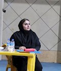 دستاوردهای خوبی در بوکس زنان داشته‌ایم/ تلاش برای موفقیت در المپیاد استعدادهای برتر