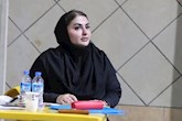 دستاوردهای خوبی در بوکس زنان داشته‌ایم/ تلاش برای موفقیت در المپیاد استعدادهای برتر