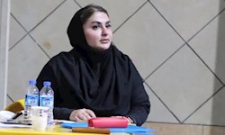 دستاوردهای خوبی در بوکس زنان داشته‌ایم/ تلاش برای موفقیت در المپیاد استعدادهای برتر
