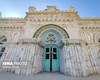 بهره‌برداری پایدار از مسجد رنگونی‌ها نیازمند همکاری پالایشگاه آبادان و شهرداری است