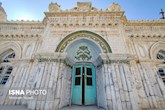 بهره‌برداری پایدار از مسجد رنگونی‌ها نیازمند همکاری پالایشگاه آبادان و شهرداری است