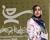 «سرباز زن» برای من یک چالش بزرگ بود