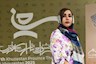 «سرباز زن» برای من یک چالش بزرگ بود