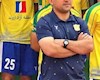 برگشت استقلال و فولاد خوزستان به اوج باور کنید