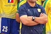 برگشت استقلال و فولاد خوزستان به اوج باور کنید