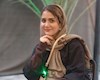 «در رویای سرباز ۳، بازیگری به یک نقاشی زنده تبدیل می‌شود»