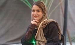 «در رویای سرباز ۳، بازیگری به یک نقاشی زنده تبدیل می‌شود»