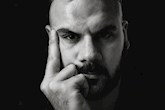 تئاترِ لوکس!