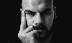 تئاترِ لوکس!