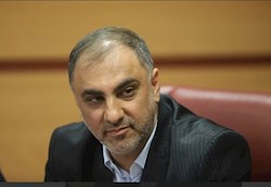 بهره برداری از بیش از 400 پروژه بهسازی  و آسفالت معابر در روستاهای استان خوزستان
