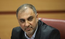بهره برداری از بیش از 400 پروژه بهسازی  و آسفالت معابر در روستاهای استان خوزستان