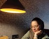 تنهایی؛ شلوغ ترین اتاقی که در آن زندگی می کنیم