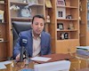 خبر خوش کالابرگی