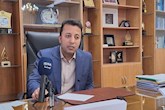 خبر خوش کالابرگی