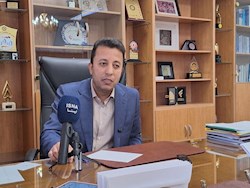 خبر خوش کالابرگی