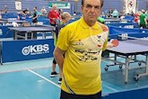 صدای قهرمان جهان را بشنوید!