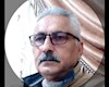 فریاد بی‌صدا