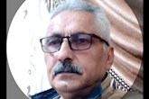فریاد بی‌صدا