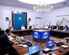 رئیس‌جمهور: شرایط کشور، تغییر رفتار در حوزه سلامت را الزامی کرده است