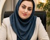 ارتباط موثر و تعلق خاطر به خانواده،میل به خودکشی را کاهش می دهد