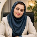 ارتباط موثر و تعلق خاطر به خانواده،میل به خودکشی را کاهش می دهد
