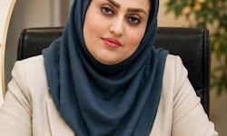 ارتباط موثر و تعلق خاطر به خانواده،میل به خودکشی را کاهش می دهد