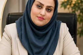 ارتباط موثر و تعلق خاطر به خانواده،میل به خودکشی را کاهش می دهد