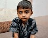 جزئیات تکان‌دهنده از حمله به عروسی در سیریک؛ سرنوشت عروس و داماد چه شد؟/ امیرعلی کجا شهید شد؟