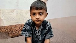 جزئیات تکان‌دهنده از حمله به عروسی در سیریک؛ سرنوشت عروس و داماد چه شد؟/ امیرعلی کجا شهید شد؟
