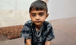 جزئیات تکان‌دهنده از حمله به عروسی در سیریک؛ سرنوشت عروس و داماد چه شد؟/ امیرعلی کجا شهید شد؟