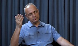 پاسخ زیدآبادی به میثم نیلی؛ این نص‌گرایی بی‌منطق و خشک‌مغزانه عیناً و بدون کم و کاست، همان شیوه و برداشت گروه داعش است!