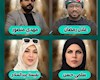 جشنواره بین‌المللی فیلم کوتاه تندوف، تشکیل هیئت رسمی رسانه‌ای نخستین دوره را اعلام کرد