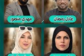 جشنواره بین‌المللی فیلم کوتاه تندوف، تشکیل هیئت رسمی رسانه‌ای نخستین دوره را اعلام کرد